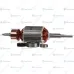 ВАЛ К МИКСЕРУ ROBOT COUPE MP 350 COMBI 89518