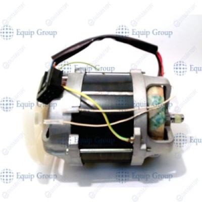 ДВИГАТЕЛЬ ROBOT COUPE CL55E ,  АРТ. 303250