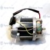 ДВИГАТЕЛЬ ROBOT COUPE CL55E ,  АРТ. 303250