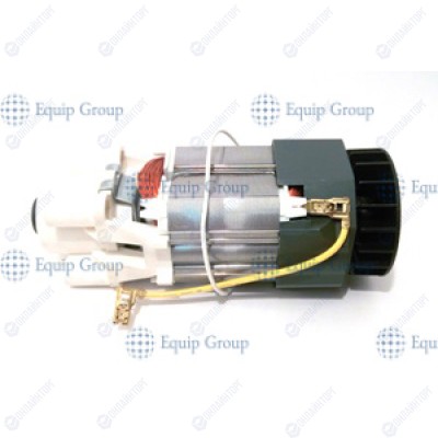ДВИГАТЕЛЬ ROBOT COUPE MMP240A 230V арт. 89235
