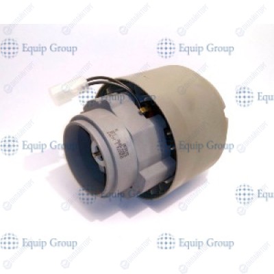 ДВИГАТЕЛЬ ROBOT COUPE MP450U AFS АРТ. 89041