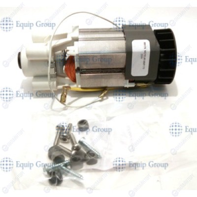 ДВИГАТЕЛЬ ROBOT COUPE ДЛЯ MINI MP 160 V.V 89175