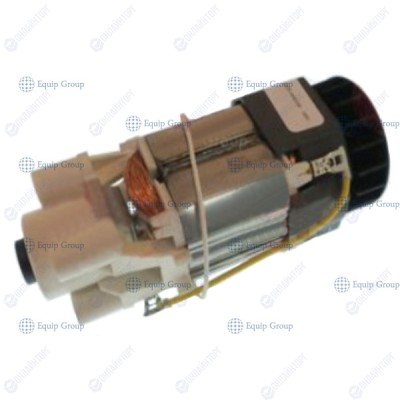 МОТОР ДЛЯ MИКСЕРА ROBOT COUPE 89233