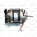 ДВИГАТЕЛЬ КУТТЕРА ROBOT COUPE 303145S
