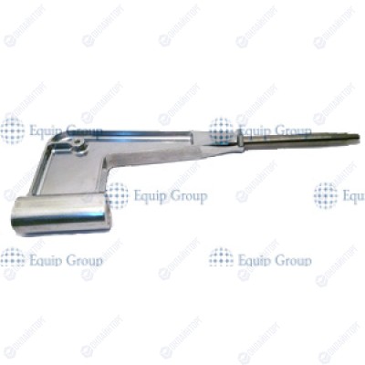 ДЕРЖАТЕЛЬ ТОЛКАТЕЛЯ ROBOT COUPE Д/CL60D 118335