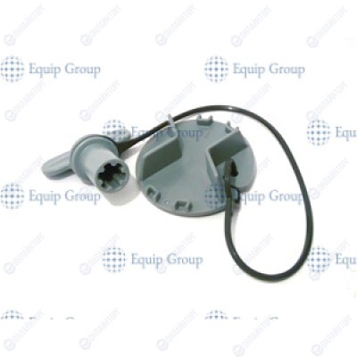 КЛЮЧ ДЛЯ СЪЕМА НАСАДОК ROBOT COUPE MICROMIX 89222
