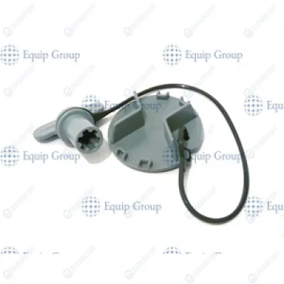 КЛЮЧ ДЛЯ СЪЕМА НАСАДОК ROBOT COUPE MICROMIX 89222