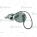 КЛЮЧ ДЛЯ СЪЕМА НАСАДОК ROBOT COUPE MICROMIX 89222
