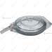 КРЫШКА ROBOT COUPE ДЛЯ R8 29305