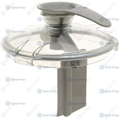 КРЫШКА БЛИКСЕРА ROBOT COUPE 39757