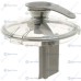КРЫШКА БЛИКСЕРА ROBOT COUPE 39757