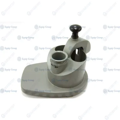 КРЫШКА В СБОРЕ Д/ОВОЩЕРЕЗКИ ROBOT COUPE CL30 117079