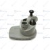 КРЫШКА В СБОРЕ Д/ОВОЩЕРЕЗКИ ROBOT COUPE CL30 117079
