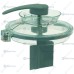 КРЫШКА В СБОРЕ ДЛЯ БЛИКСЕРА ROBOT COUPE 29312