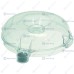 КРЫШКА ДЛЯ КУТТЕРА ROBOT COUPE 28611