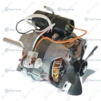 МОТОР ROBOT COUPE  3074S