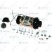 МОТОР ROBOT COUPE MICROMIX 89225