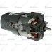 МОТОР ROBOT COUPE ДЛЯ СМР 250 V.V. 89767