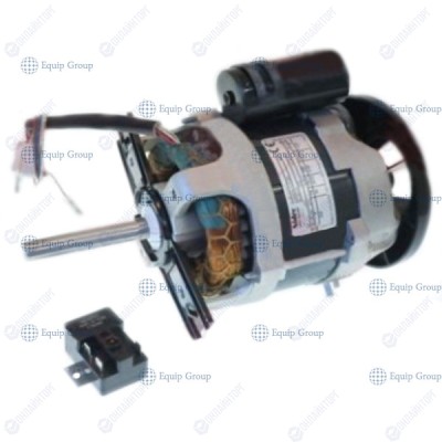 МОТОР ДЛЯ БЛИКСЕРА ROBOT COUPE 303161S