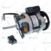 МОТОР ДЛЯ БЛИКСЕРА ROBOT COUPE 303161S