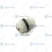 МУФТА ROBOT COUPE ДЛЯ MP550ULTRA 89625