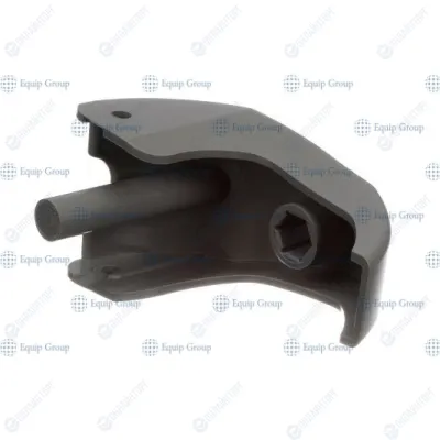 НАПРАВЛЯЮЩАЯ ТОЛКАТЕЛЯ ROBOT COUPE Д/CL30 102020