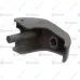 НАПРАВЛЯЮЩАЯ ТОЛКАТЕЛЯ ROBOT COUPE Д/CL30 102020