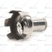 НАСАДКА Д/НОЖА ROBOT COUPE MINI MP 190 V.V.89053 