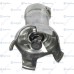НАСАДКА К МИКСЕРУ ROBOT COUPE CMP 250 V.V. 89678