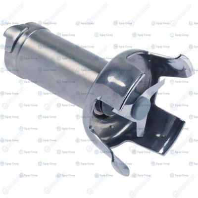 НАСАДКА К МИКСЕРУ ROBOT COUPE MP450A 39335 