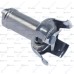 НАСАДКА К МИКСЕРУ ROBOT COUPE MP450A 39335 