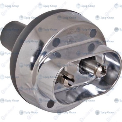 НАСАДКА К МИКСЕРУ ROBOT COUPE MP450COMBI арт. 89650