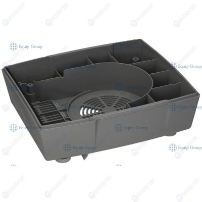 ОСНОВАНИЕ КОРПУСА ROBOT COUPE R602VVA 59191