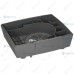ОСНОВАНИЕ КОРПУСА ROBOT COUPE R602VVA 59191