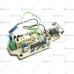 ПЛАТА УПРАВЛЕНИЯ ROBOT COUPE 89751