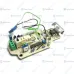 ПЛАТА УПРАВЛЕНИЯ ROBOT COUPE 89751