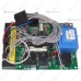 ПЛАТА УПРАВЛЕНИЯ ROBOT COUPE Д/R502 112600