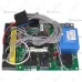 ПЛАТА УПРАВЛЕНИЯ ROBOT COUPE Д/R502 112600