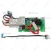 ПЛАТА УПРАВЛЕНИЯ Д/ROBOT COUPE MPC 230V арт.  89406