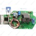 ПЛАТА УПРАВЛЕНИЯ ДЛЯ МИКСЕРА ROBOT COUPE CMP