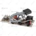 ПЛАТА УПРАВЛЕНИЯ ДЛЯ ПРОЦЕССОРА КУХОННОГО ROBOT COUPE R402A