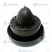 ПРЕСС ДЛЯ ЦИТРУСОВЫХ В СБОРЕ ROBOT COUPE C40 39996