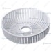 ФИЛЬТР ДЛЯ СОКОВЫЖИМАЛКИ SIRMAN IB4000750