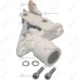 ДАТЧИК ЗАМКА КРЫШКИ ДЛЯ КУТТЕРА ROBOT COUPE 59332
