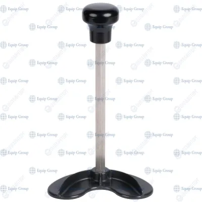 ТОЛКАТЕЛЬ С РУЧКОЙ В СБОРЕ ROBOT COUPE Д/R301 29880