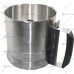 ЧАША ДЛЯ КУТТЕРА ROBOT COUPE 39637