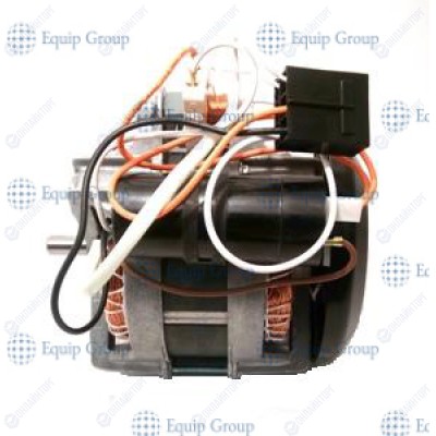 ЭЛЕКТРОДВИГАТЕЛЬ ROBOT COUPE 3114S ДЛЯ CL50 D