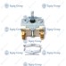 ПЕРЕКЛЮЧАТЕЛЬ ROLLER GRILL В СБОРЕ A01022+A01023