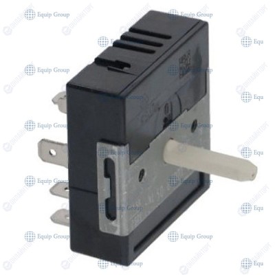 РЕГУЛЯТОР ROLLER GRILL A04006
