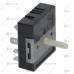 РЕГУЛЯТОР ROLLER GRILL A04006
